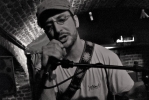2009-12-11-consenso-basement-021_0