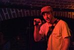 2009-12-11-consenso-basement-048_0