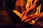 2009-12-11-consenso-basement-054_0