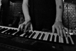 2009-12-11-consenso-basement-057_0