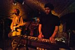 2009-12-11-consenso-basement-058_0