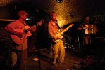 2009-12-11-consenso-basement-097_0