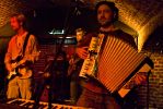 2009-12-11-consenso-basement-105_0