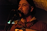 2009-12-11-consenso-basement-117_0