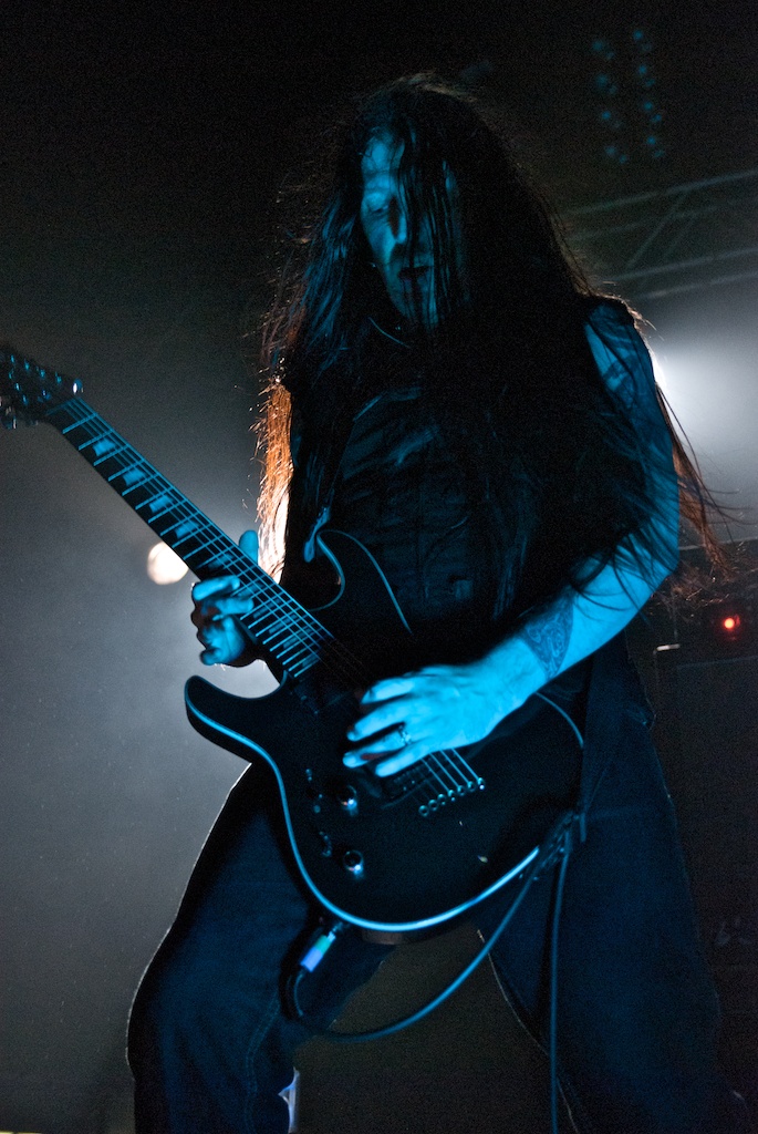 2010-02-22-paradise-lost-042