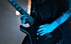 2010-02-22-paradise-lost-042
