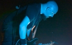 2010-02-22-paradise-lost-068