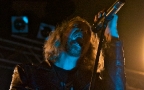 2010-02-22-paradise-lost-082