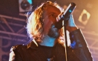 2010-02-22-paradise-lost-090