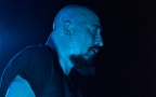 2010-02-22-paradise-lost-107