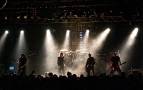 2010-02-22-paradise-lost-127