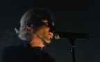 2010-02-22-samael-013