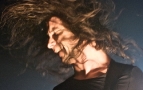 2010-02-22-samael-016