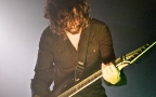 2010-02-22-samael-036