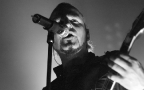 2010-02-22-samael-039