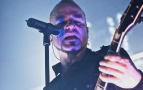 2010-02-22-samael-041