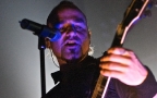 2010-02-22-samael-042
