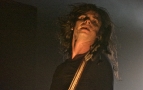 2010-02-22-samael-046
