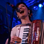 2010-02-25-katzenjammer-040