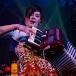 2010-02-25-katzenjammer-045