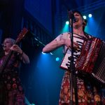2010-02-25-katzenjammer-058