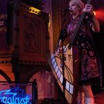 2010-02-25-katzenjammer-071