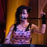 2010-02-25-katzenjammer-082