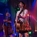 2010-02-25-katzenjammer-096