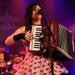 2010-02-25-katzenjammer-175