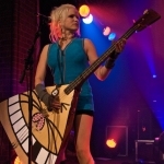 2010-02-25-katzenjammer-176