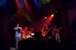 2010-04-28-dota-und-die-stadtpiraten-137