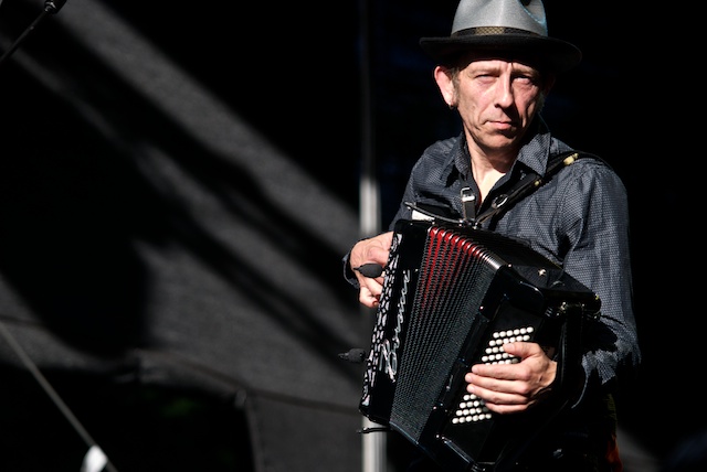 2010-06-05-jazz-joy-festival-285