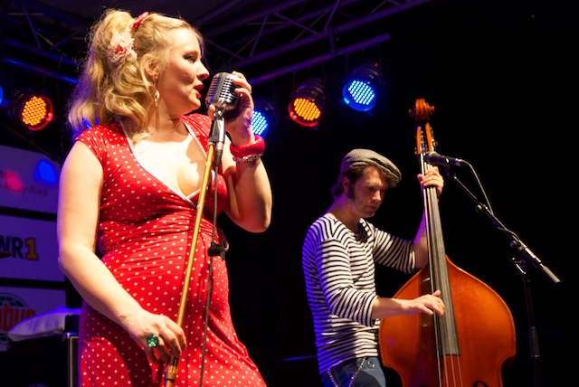 2010-06-05-jazz-joy-festival-642
