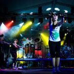 2010-06-05-jazz-joy-festival-486