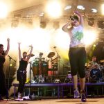 2010-06-05-jazz-joy-festival-489