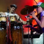 2010-06-05-jazz-joy-festival-495