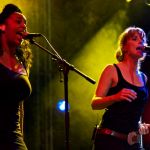 2010-06-05-jazz-joy-festival-522