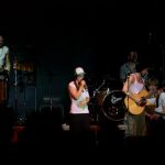 2010-06-05-jazz-joy-festival-591