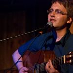 2010-07-23-martin-sommer-009