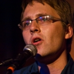 2010-07-23-martin-sommer-019