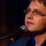 2010-07-23-martin-sommer-022