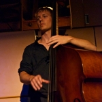 2010-07-23-martin-sommer-049