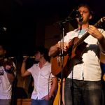 2010-07-23-schlagsaite-102