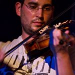 2010-07-23-schlagsaite-113