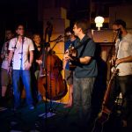 2010-07-23-schlagsaite-147
