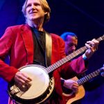2010-07-30-17-hippies-040