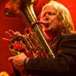 2010-07-30-17-hippies-106