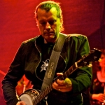 2010-07-30-17-hippies-115