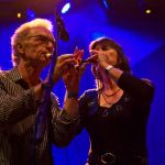 2010-07-30-17-hippies-128