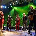 2010-07-30-17-hippies-226
